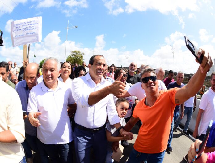prefeitura-entrega-ligacao-que-permite-trafego-direto-da-av-barros-reis-para-av.-bonoco-e-desafoga-rotula-do-abacaxi