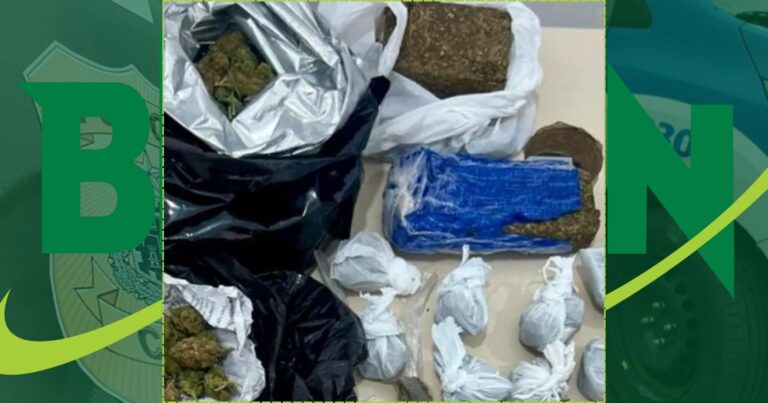 policia-prende-suspeito-com-drogas-e-balanca-de-precisao-em-vitoria-da-conquista