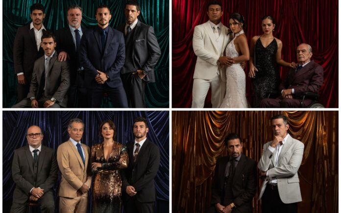 serie-brasileira-que-vai-expor-jogo-do-bicho-ganha-novos-trailers