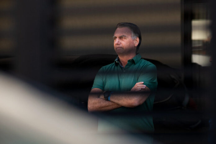 bolsonaro-avisou-que-dava-aval-a-anistia-sem-reverter-inelegibilidade