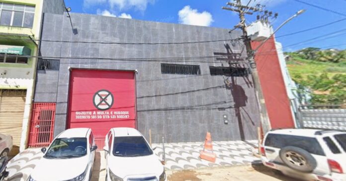 governo-federal-doa-terreno-em-salvador-para-construcao-de-moradias-do-minha-casa,-minha-vida