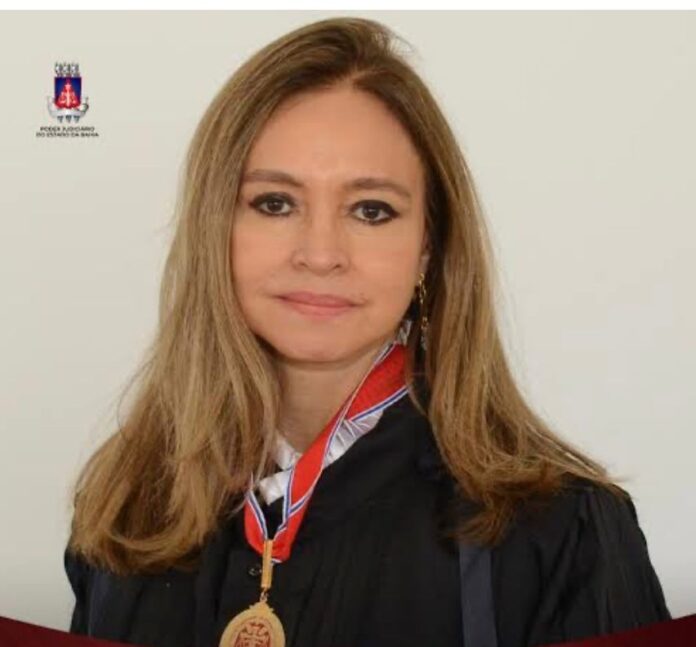 primeira-chapa-para-mesa-diretora-do-tj-ba-e-definida-com-desembargadora-carmem-lucia-como-candidata-a-2a-vice-presidencia