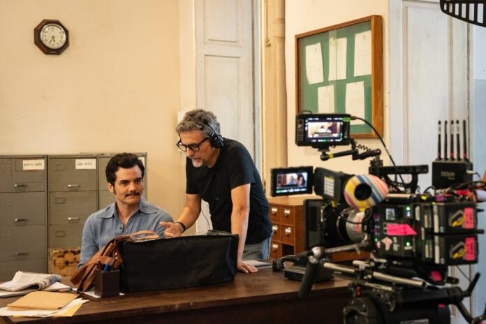 kleber-mendonca-filho-recebera-premio-do-critics-choice-por-‘o-agente-secreto’