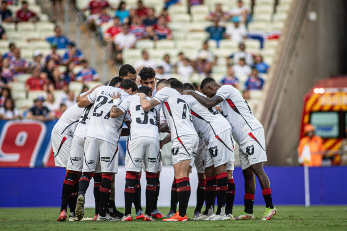 vitoria-x-fluminense:-veja-onde-assistir-e-provaveis-escalacoes
