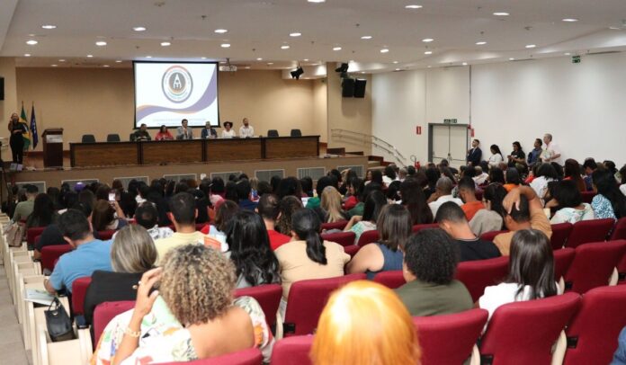 mp-ba-realiza-seminario-do-projeto-‘saber-melhor’-com-foco-na-gestao-democratica-da-educacao