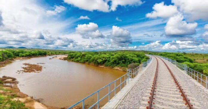 antt-altera-projeto-da-ferrovia-oeste-leste-na-bahia-e-inclui-novo-trecho-de-16-km;-saiba-detalhes
