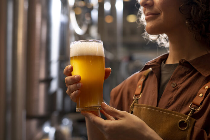 brasil-tem-cervejas-consideradas-as-melhores-do-mundo-em-competicao