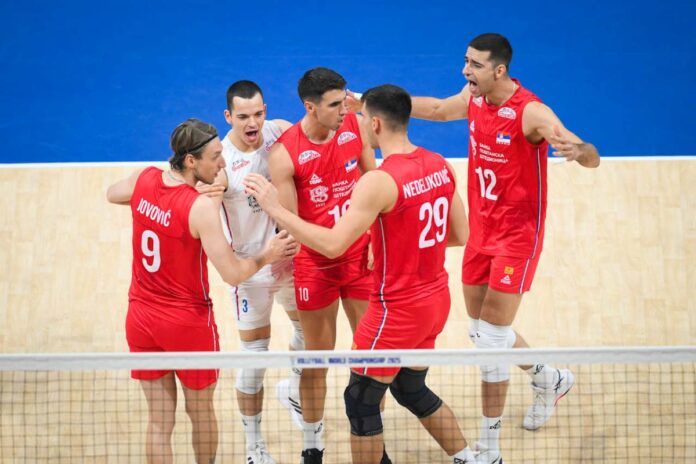 volei:-brasil-perde-para-servia-e-vaga-nas-oitavas-de-final-e-incerta