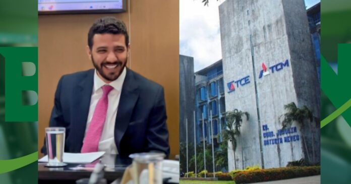 tcm-proibe-prefeito-de-baianopolis-de-usar-cor-de-partido-em-predios-publicos