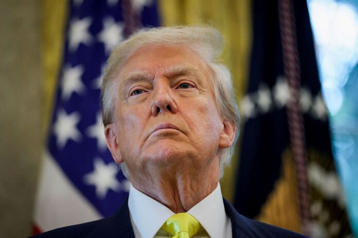 como-trump-usa-morte-de-kirk-para-tentar-silenciar-oposicao