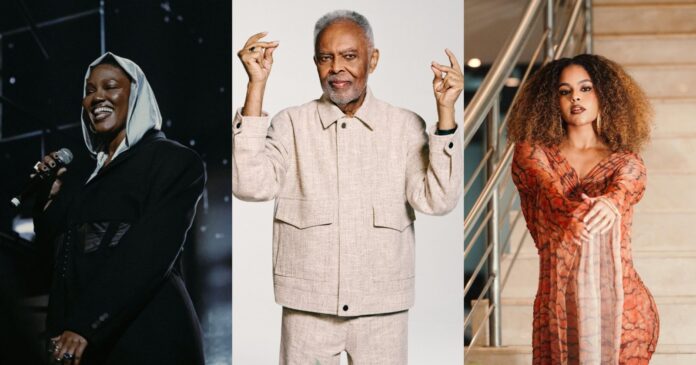 baianos-celebram-indicacao-ao-grammy-2025;-acompanhe