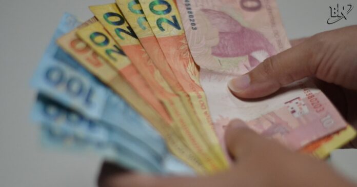 fieb-critica-manutencao-da-taxa-de-juros-em-15%-e-alerta-para-“impacto-brutal”-na-economia