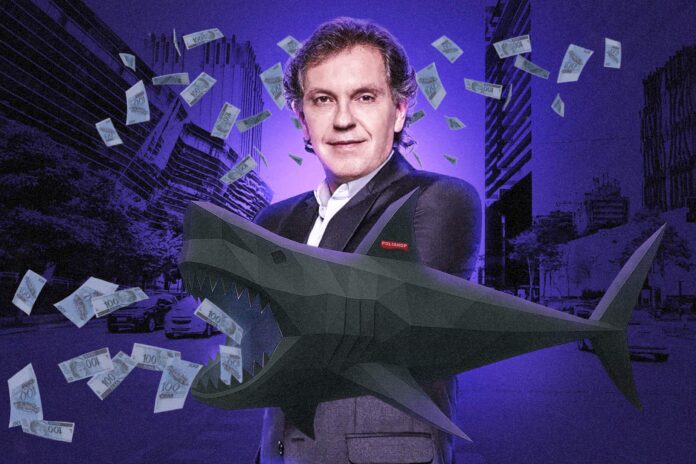 “tubarao”-da-polishop-e-suspeito-de-usar-fundo-para-fugir-de-credor