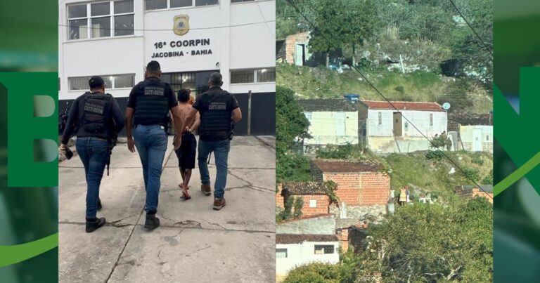 homem-e-preso-acusado-de-agredir-enteado-com-necessidades-especiais-em-interior-baiano