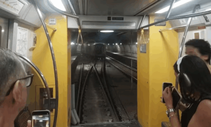 linha-4-amarela-do-metro-volta-a-operar-normalmente