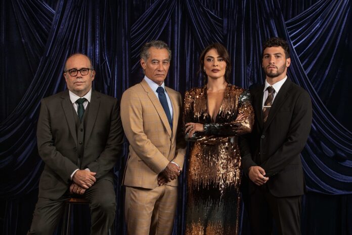 netflix-revela-data-de-estreia-da-serie-‘os-donos-do-jogo’
