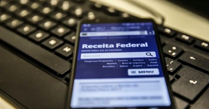 receita-federal-anuncia-cnpj-com-letras-e-numeros-para-novas-empresas-em-2026