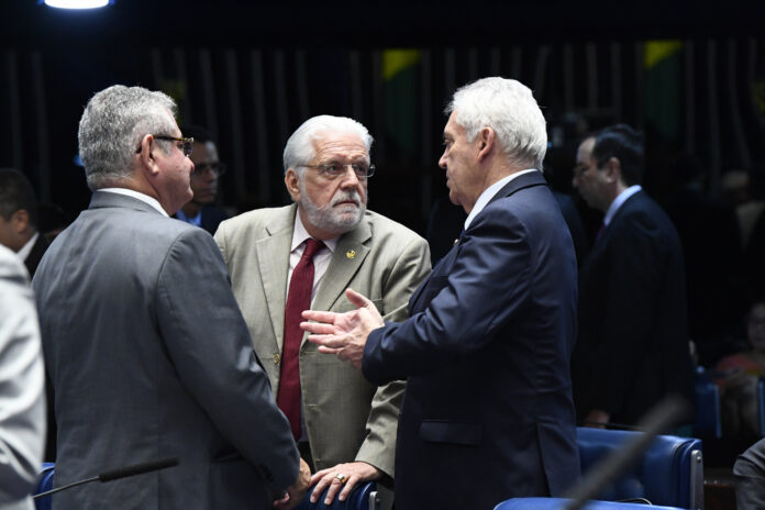 lula-sanciona-lei-contra-adultizacao-infantil-nas-rede-sociais