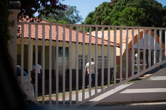 donos-da-clinica-liberte-se-sao-soltos-apos-audiencia-de-custodia