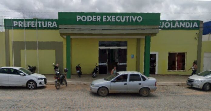 brejolandia-pode-perder-r$-3,25-milhoes-para-moradia-popular-por-impasse-judicial