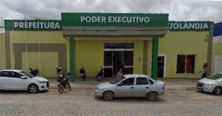 brejolandia-pode-perder-r$-3,25-milhoes-para-moradia-popular-por-impasse-judicial
