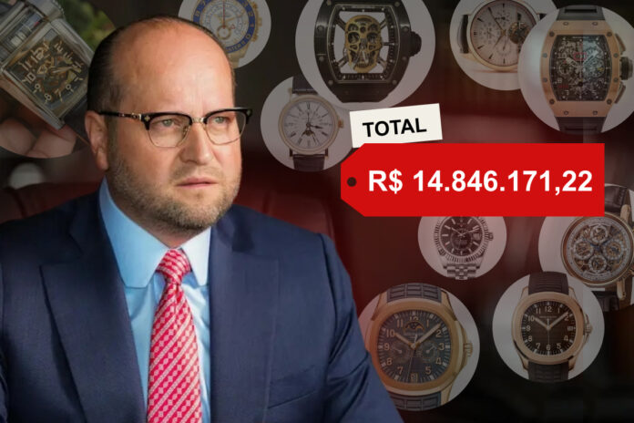 farra-do-inss:-socios-do-careca-tem-direito-a-manter-silencio-na-cpmi