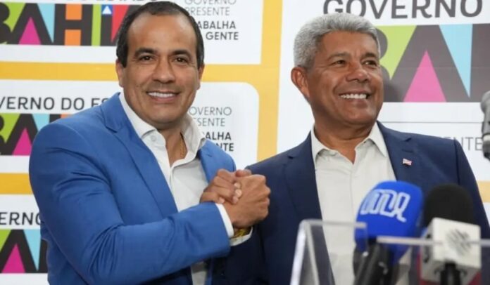 tj-ba-agracia-bruno-reis-e-jeronimo-rodrigues-com-medalha-do-merito-judiciario