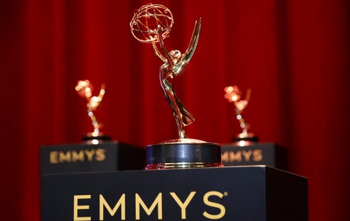 ‘ruptura’-e-‘pinguim’-dominam-indicacoes-do-emmy-2025;-veja-a-lista-das-principais-categorias