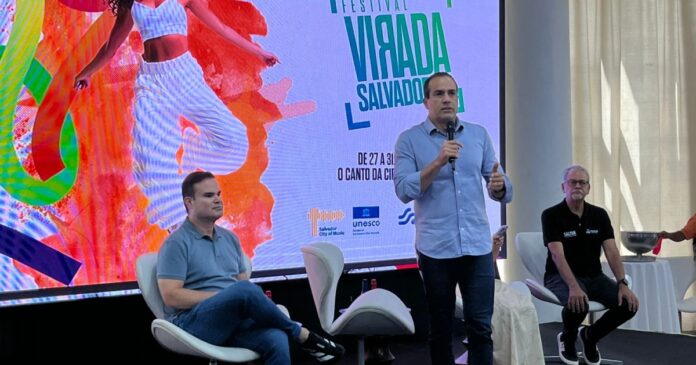 com-ivete,-jorge-e-mateus,-edson-gomes-e-bell-marques-prefeitura-anuncia-programacao-do-festival-virada-salvador-2026;-confira-grade