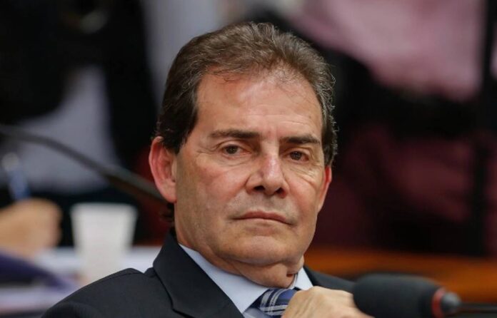 paulinho-da-forca:-“anistia-irrestrita-nao-tinha-possibilidade”