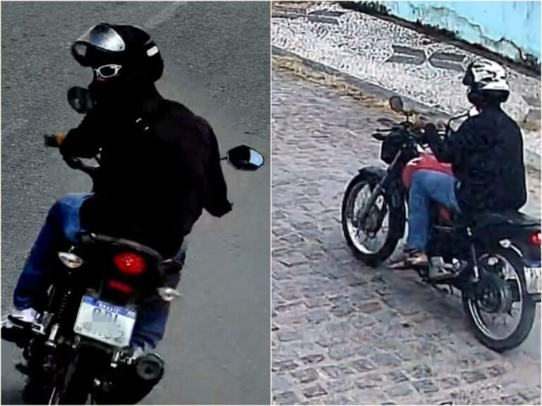 autor-de-diversos-assaltos-morre-em-acao-policial-em-feira;-homem-usava-blusao-e-uniforme-para-despistar-vitimas