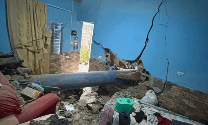 idosa-morre-apos-queda-de-tubulacao-da-sabesp-na-regiao-metropolitana-de-sp