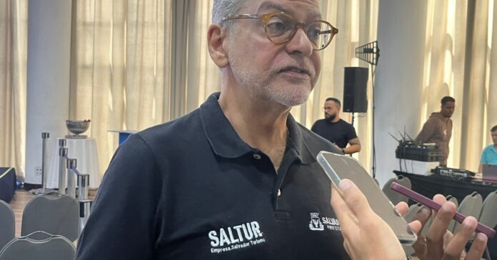 isaac-edington-diz-que-grade-do-festival-virada-salvador-e-“quebra-cabeca-de-um-milhao-de-pecas”