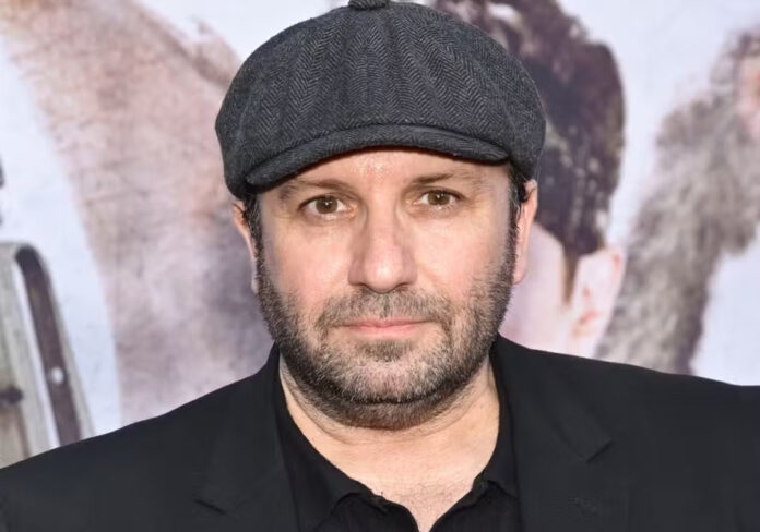ator-de-grey’s-anatomy-morre-em-tragico-acidente-de-carro