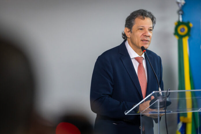 haddad-declara-ser-contra-projeto-que-limita-divida-publica-a-80%-do-pib