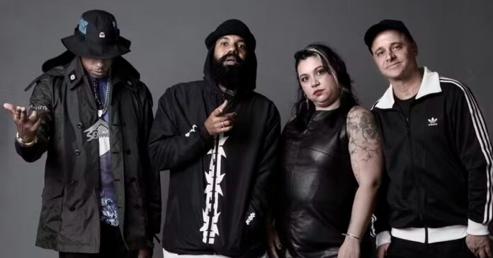 indicado-ao-grammy-latino,-album-de-baianasystem-ganhara-nova-versao-com-participacoes-nacionais-e-internacionais