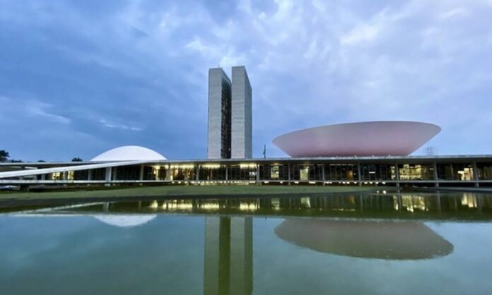 relator-da-anistia-admite:-‘projeto-pode-nao-agradar-a-todos’