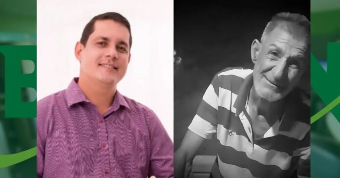 defesa-de-vereador-de-ipupiara-diz-que-fato-que-resultou-na-morte-de-idoso-foi-acidente;-edil-vai-se-licenciar-da-camara