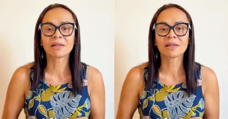 deputada-ivoneide-caetano-revela-pausa-no-mandato-para-tratar-aneurisma-cerebral