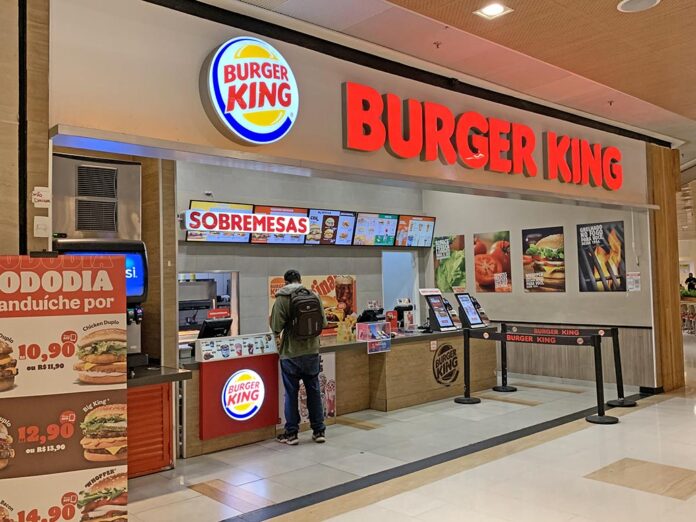 burger-king-afunda-em-dividas,-pede-falencia-e-deixa-pais