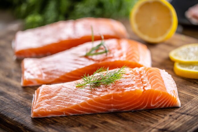 conheca-5-alimentos-que-podem-fortalecer-a-saude-mental-e-o-bem-estar