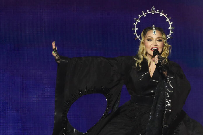 madonna-anuncia-novo-album-para-2026-com-musicas-‘dance’