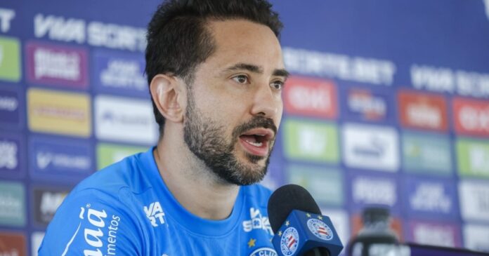 everton-ribeiro-pede-coragem-fora-de-casa-ao-bahia-e-projeta-reta-final-da-temporada