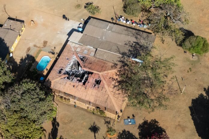 pcdf-prende-4-pessoas-envolvidas-em-incendio-de-clinica-clandestina