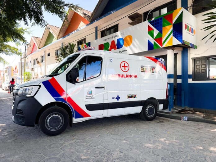 prefeitura-de-prado-recebe-nova-ambulancia-0km-para-reforcar-a-saude-do-municipio