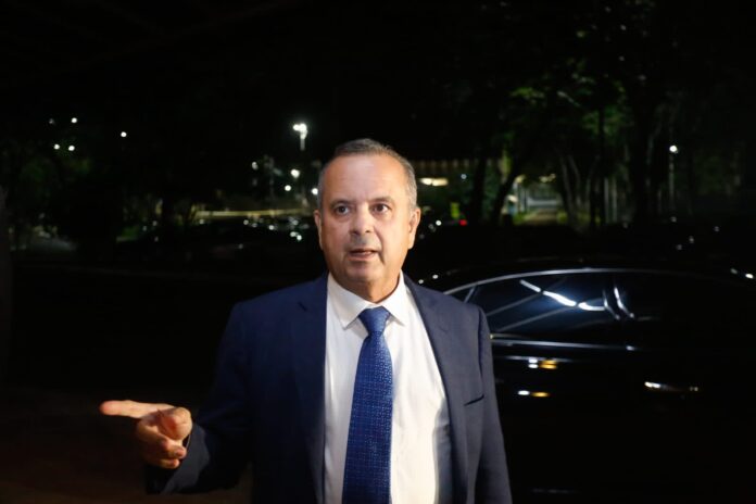“falta-com-a-verdade”,-diz-lider-da-oposicao-sobre-paulinho-da-forca
