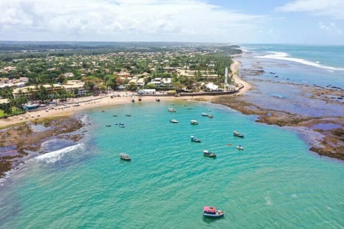 mata-de-sao-joao-lidera-ranking-de-gestao-financeira-na-bahia;-confira-top-dez