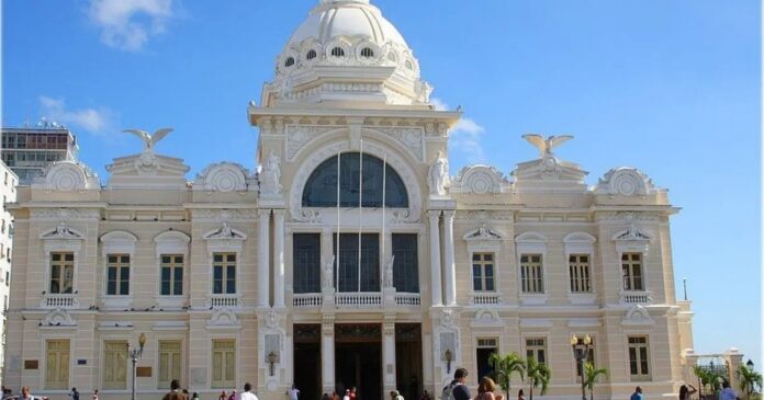 grupo-economico-responsavel-pelo-palacio-rio-branco-enfrenta-disputa-judicial-em-sp