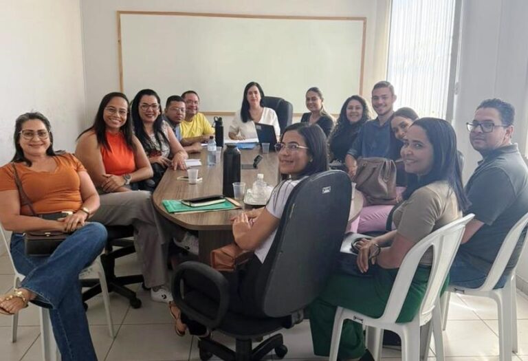 prefeitura-de-barreiras-implanta-gerentes-de-ubs-para-otimizar-a-gestao-da-saude