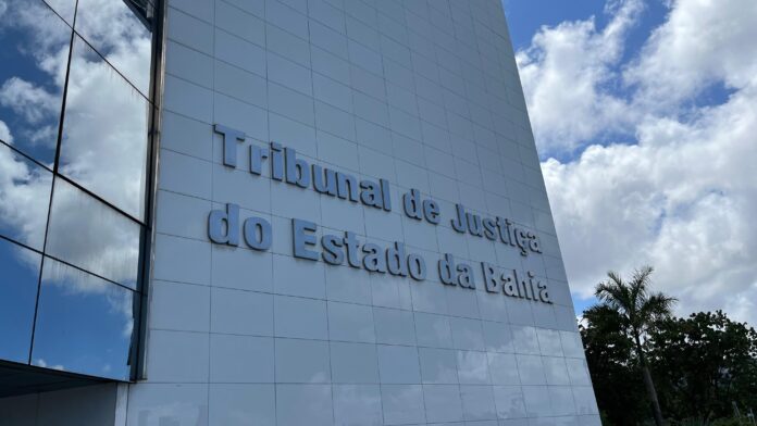tj-ba-implementara-varas-especializadas-em-meio-ambiente-e-direitos-de-povos-tradicionais-em-outubro